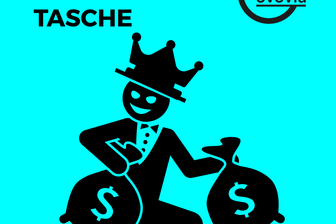 Va fermata la deriva autoritaria che mette le mani nelle tasche dei cittadini