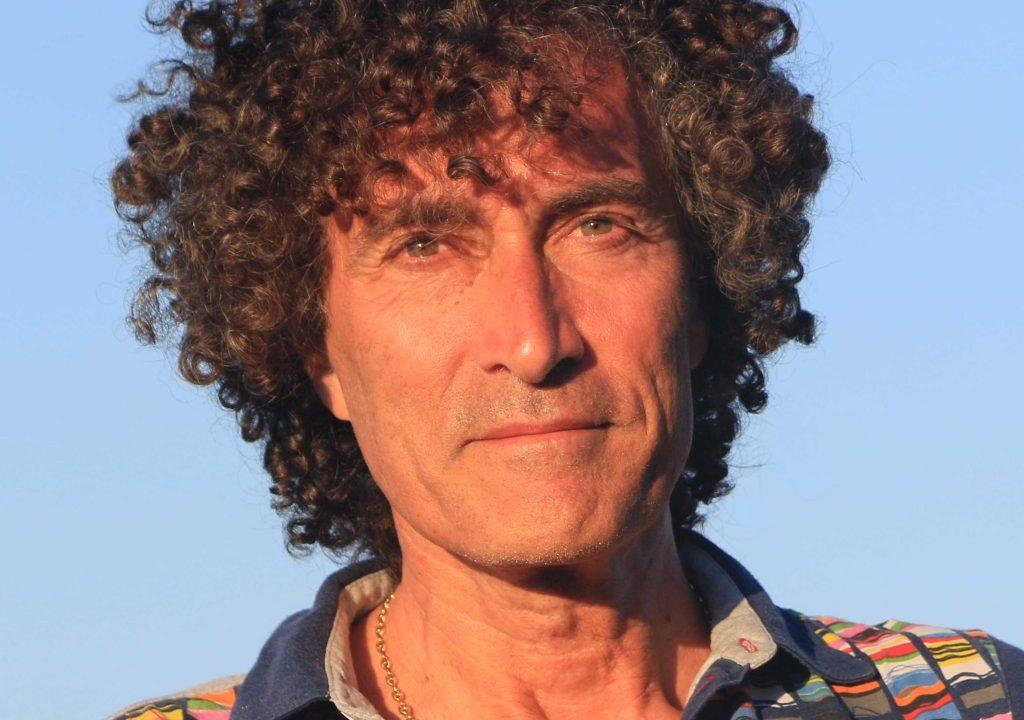 No ovovia in tour: approfondimento con Dario Gasparo